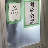 画像1622：遮熱フィルム施工