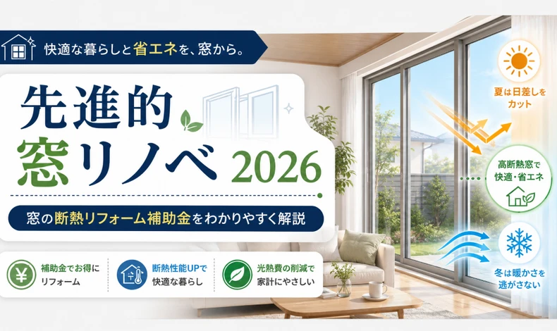 画像16592